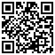 超级简历v3.8.5