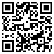 华莘学堂v1.7.9