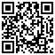 未来壁纸v1.0.0