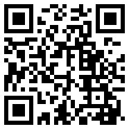 神叨叨(Gododo)v0.1