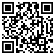 迷失少女v1.0.0