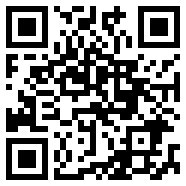 问鼎28WD官网APP