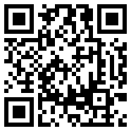 爱青果v1.7.6