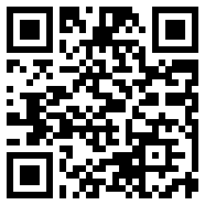 悟空分身免费版app
