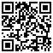 代号征途s内测版v1.0.98