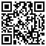 枪破黎明v0.5.8