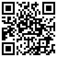 宠物公社v1.0.0
