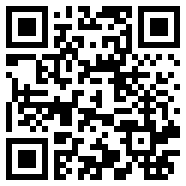 scp联机版(SCP秘密实验室)v5.2