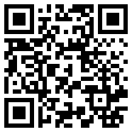 沙雕模拟器9999999金币v0.9.0.9a10