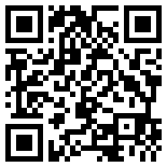 树享商家端app