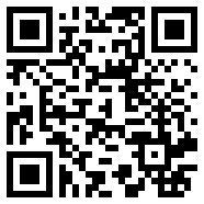 pes2012补丁官方版