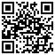 婵音app