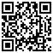 优酷国际版(YOUKU)v11.0.55