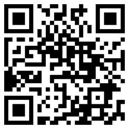 优酷海外版(YOUKU)v11.0.55