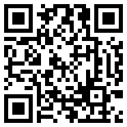樱花迷你秀新版v1.0.0.4