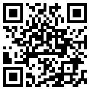 bbll第三方tv版v1.4.1