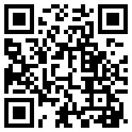 百看小说v3.3.0