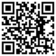 苞米免费小说v1.0.0