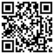 波尔漫画v1.0.4
