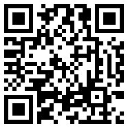 豪门继承人橙光清软