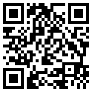 蜜阅小说v2.0.0