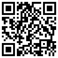 我可爱的表组1.6