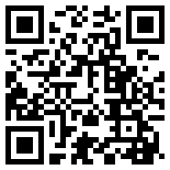 touchscaleAPP