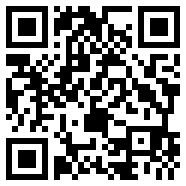 兔牙娱乐app