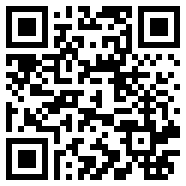 奶糖app
