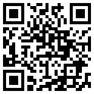 盖瑞模组中文版正版v4.0.0