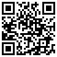 兄弟战争v1.0.0.0