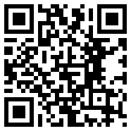 口袋妖怪3DSv1.7.0