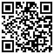 城墙守护者v1.0.1