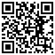 AOA学院百度网盘v1.0.6