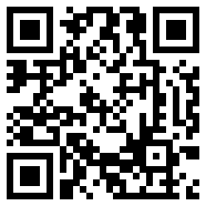 爱上答题app