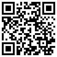 宝可梦大集结V1.5.1.1