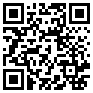 com.mojang.minecraftpe(我的世界)国际服
