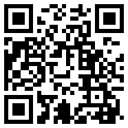 极限着陆专业版v3.8.0