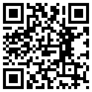 古风填色V1.3.5.1