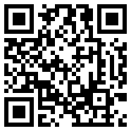 PPT精品教程app