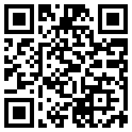 动漫校园约会模拟器V1.3