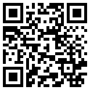遇见深情1.0.4