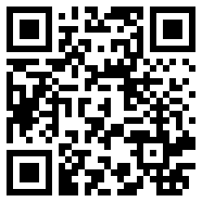 万帮修工程app