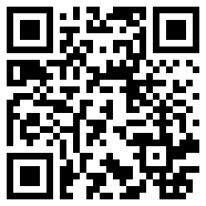 八九智家app