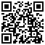 卫通e党建app
