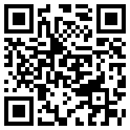 笔聚阁小说appapp