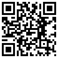 弹丸论破v3v1.0.2