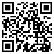 小学语文作文大全app