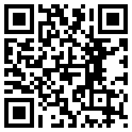 僵尸前线手游v1.6.8