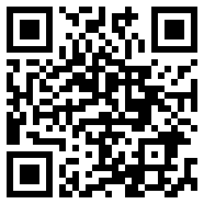 行李分拣员